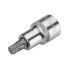 Retta RTL5020 1/2 inç Kısa Torx Allen Lokma