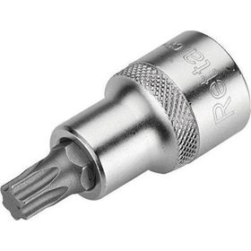 Retta RTL5020 1/2 inç Kısa Torx Allen Lokma