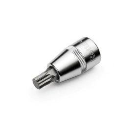 Retta RTL5025 1/2 inç T25 Tork Lokma Uç