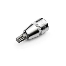 Retta RTL5025 1/2 inç T25 Tork Lokma Uç