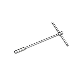 Retta RTS1007 7 mm T Saplı Lokma Anahtar