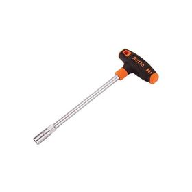 Retta RTS1011 11 mm T Saplı Lokma Anahtar