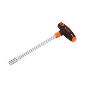 Retta RTS1011 11 mm T Saplı Lokma Anahtar