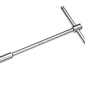 Retta RTS1012 12 mm T Saplı Lokma Anahtar