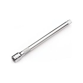 Retta RUK1207 1/2 75 mm Flex Uzatma Kolu