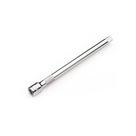 Retta RUK1207 1/2 75 mm Flex Uzatma Kolu