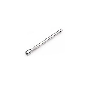 Retta RUK1207 1/2 75 mm Flex Uzatma Kolu