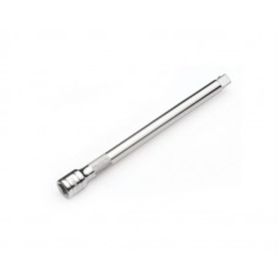 Retta RUK1207 1/2 75 mm Flex Uzatma Kolu