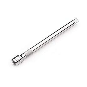 Retta RUK1207 1/2 75 mm Flex Uzatma Kolu