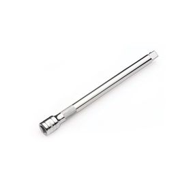 Retta RUK1207 1/2 75 mm Flex Uzatma Kolu