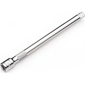 Retta RUK1207 1/2 75 mm Flex Uzatma Kolu
