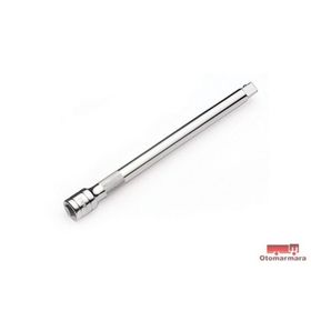 Retta RUK1225 1/2 250 mm Flex Uzatma Kolu