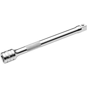 Retta RUK1225 1/2 250 mm Flex Uzatma Kolu
