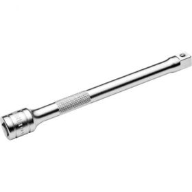 Retta RUK1225 1/2 250 mm Flex Uzatma Kolu