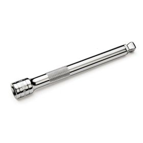 Retta RUK1410 1/4 100 mm Uzatma Kolu