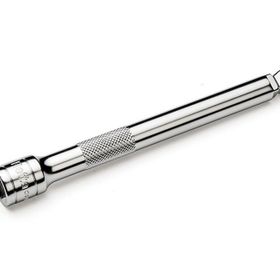 Retta RUK1410 1/4 100 mm Uzatma Kolu