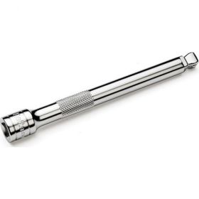Retta RUK1410 1/4 100 mm Uzatma Kolu