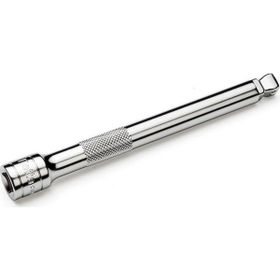 Retta RUK1410 1/4 100 mm Uzatma Kolu