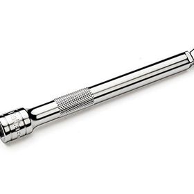 Retta RUK1415 1/4 150 mm Uzatma Kolu