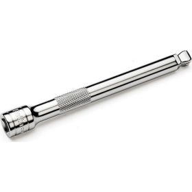 Retta RUK1415 1/4 150 mm Uzatma Kolu
