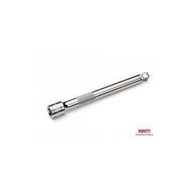 Retta RUK1415 1/4 150 mm Uzatma Kolu