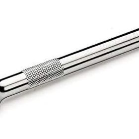 Retta RUK1415 1/4 150 mm Uzatma Kolu