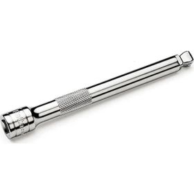 Retta RUK1415 1/4 150 mm Uzatma Kolu