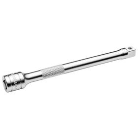 Retta RUK3815 3/8 150 mm Flex Uzatma Kolu