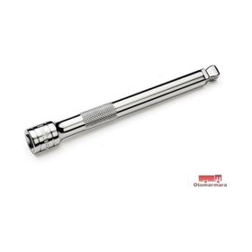 Retta RUK3815 3/8 150 mm Flex Uzatma Kolu