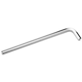 Retta RUL4040 Uzun Allen