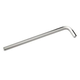Retta RUL4040 Uzun Allen