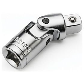 Retta RUM0112 79 mm 1/2 Universal Mafsal