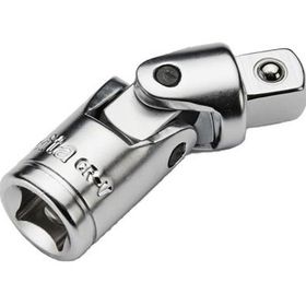 Retta RUM0112 79 mm 1/2 Universal Mafsal