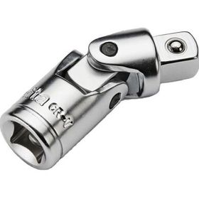 Retta RUM0112 79 mm 1/2 Universal Mafsal