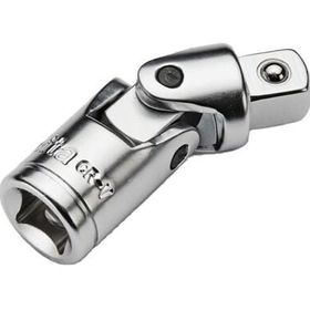 Retta RUM0112 79 mm 1/2 Universal Mafsal