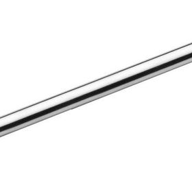Retta RUT8010 Uzun Torx Allen
