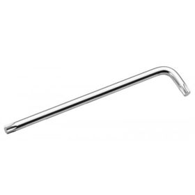 Retta RUT8010 Uzun Torx Allen