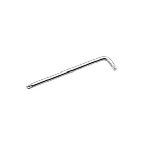 Retta RUT8030 Uzun Torx Allen