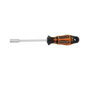 Retta RX Serisi 10x125 mm Lokma Tornavida