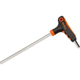 Retta RXA1030 T 3.0x100 mm Saplı Allen