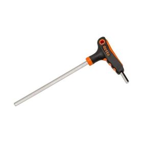 Retta RXA1030 T 3.0x100 mm Saplı Allen