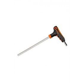 Retta RXA1030 T 3.0x100 mm Saplı Allen