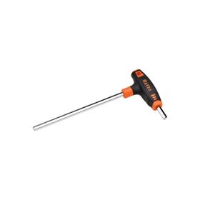 Retta RXA1040 4.0x150 mm T Saplı Allen