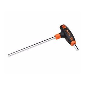Retta RXA1040 4.0x150 mm T Saplı Allen