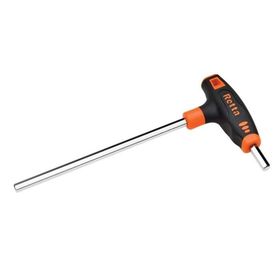 Retta RXA1040 4.0x150 mm T Saplı Allen
