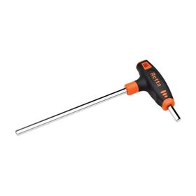 Retta RXA1040 4.0x150 mm T Saplı Allen