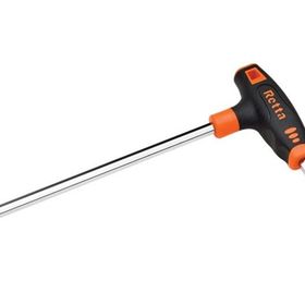 Retta RXA1040 4.0x150 mm T Saplı Allen