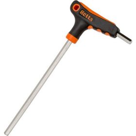 Retta RXA1040 4.0x150 mm T Saplı Allen