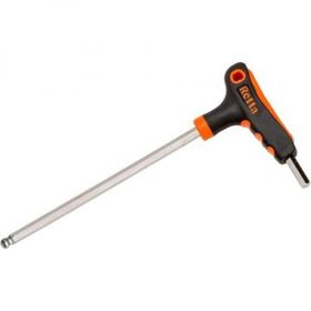 Retta RXA1040 8.0x100 mm T Saplı Allen