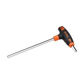 Retta RXA1050 5.0x150 mm T Saplı Allen